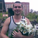 ���� Andrei Sidorin, �����������, 39 ��� - ��������� 5 ������� 2012 � ������ ���� ����������