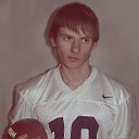 ���� Alex, ����, 33 ���� - ��������� 22 ������ 2013