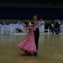 ���� Djon, �������������, 52 ���� - ��������� 18 ���� 2013 � ������ �����