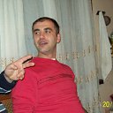 ���� Andrei, �������, 45 ��� - ��������� 4 ������� 2011