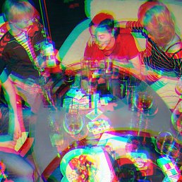 ���� �������, ��������, 32 ���� - ��������� 8 ������ 2012