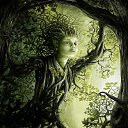 ���� ������� Jherek, ���������, 46 ��� - ��������� 10 ���� 2011 � ������ ������� �� ���...�