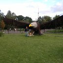 ���� �������, ��������, 28 ��� - ��������� 7 �������� 2012 � ������ ���� ����������