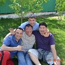 ���� Dias, �����, 49 ��� - ��������� 2 ��� 2012