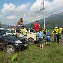  Vov4eg, , 45  -  19  2011     -