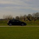 ���� ��op�, ����, 44 ���� - ��������� 25 ��� 2013 � ������ �Woburn Safari Park(Uk)�