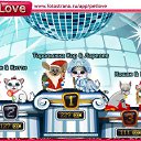  ,   -  19  2011   PetLove