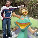 ���� �����, ����� - ��������� 9 ��� 2010 � ������ ���� ����������