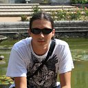 ���� Anton, ������, 41 ��� - ��������� 2 ������ 2009 � ������ ����̻
