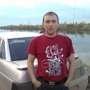 ���� ���������, ������ ��������, 53 ���� - ��������� 29 ���� 2011 � ������ ����� ������.�