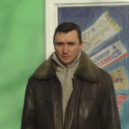 ���� ������, ���������, 56 ��� - ��������� 24 ������� 2012