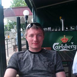 ���� Velad, ����������, 45 ��� - ��������� 27 ���� 2009