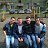 ���� Boxxx�et, �������, 42 ���� - ��������� 15 ��� 2012