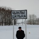  ,  -  7  2012    