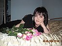  Irina Strelcova, , 42  -  7  2012    