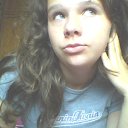 ���� �����, �����������, 31 ��� - ��������� 28 ������� 2011 � ������ ���� ����������