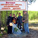 ���� Yuri, ������, 72 ���� - ��������� 27 ��� 2012 � ������ ���� ����������