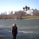 ���� �������, ������, 80 ��� - ��������� 8 ������� 2013