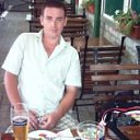 ���� ���������, �����������, 40 ��� - ��������� 31 ��� 2013 � ������ ���� ����������