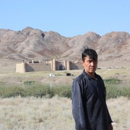 �����, ������, 61 ���