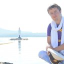 ���� ����, �����������, 36 ��� - ��������� 24 �������� 2012 � ������ ���� ����������