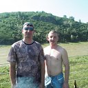 ���� �������, �����������, 48 ��� - ��������� 25 ���� 2012 � ������ ���� ����������