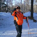 ���� ���������, ����������, 67 ��� - ��������� 6 ��� 2012 � ������ ���� ����������
