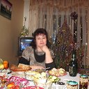 ���� �����, ����, 64 ���� - ��������� 1 ���� 2013