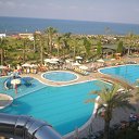 ���� ������, ������, 50 ��� - ��������� 16 �������� 2011