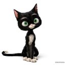 ���� "@����", �����-���������, 25 ��� - ��������� 2 ���� 2010 � ������ �����һ