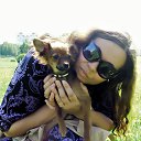 ���� Angelika, �����-���������, 41 ��� - ��������� 26 ���� 2013 � ������ ���� ����������