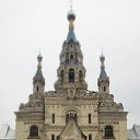 ���� ������, ������, 31 ��� - ��������� 4 ������ 2012 � ������ ���� ����������