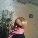 ���� ����, ������, 62 ���� - ��������� 6 ������� 2012 � ������ �Foto Sympathy�