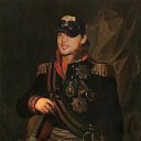  , -, 54  -  5  2010       ( )