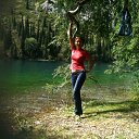 ���� ����������, ������, 42 ���� - ��������� 3 ��� 2012