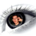 ���� Aleksei, ������� - ��������� 24 �������� 2012