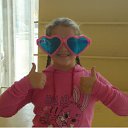 ���� �����, ������, 49 ��� - ��������� 17 ������� 2011 � ������ ������ 2011�