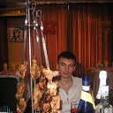 ���� ������ �������, ����, 42 ���� - ��������� 22 ���� 2012 � ������ ���� ����������