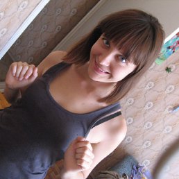 ���� ~��~, ������������, 38 ��� - ��������� 5 ������� 2010