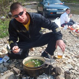 ���������, ���������, 37 ���