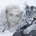 ���� ��������, ������ - ��������� 7 ��� 2010 � ������ ���� ����������