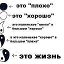 ���� �������, ������ - ��������� 3 ����� 2013 � ������ �...�� ������� ��� ���...�