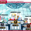  , , 27  -  1  2011   PetLove