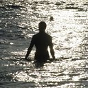 ���� ����, ������ - ��������� 25 ���� 2013 � ������ ���� ����������