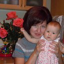 ���� Ne Varietur, ������, 46 ��� - ��������� 27 �������� 2012 � ������ ���� ����������