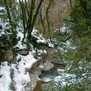 12.02.2012     