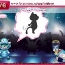 ���� ������, ������, 25 ��� - ��������� 24 ������ 2011 � ������ �PetLove�