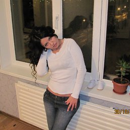  Mara,  -  30  2011