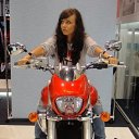 ���� �����, ���������, 48 ��� - ��������� 1 ������� 2013