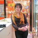 ���� �������, �����-���������, 63 ���� - ��������� 12 ���� 2013 � ������ ���� ����������